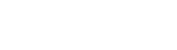 feher_commando_logo